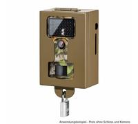 Minox Scatola dei fusibili per DTC 550