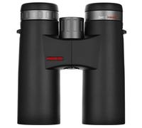 Minox X-UNIVERSAL 10x42