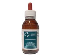 Minoxidil 5% soluzione cutanea non oleosa per contrastare la caduta dei capelli 60ml