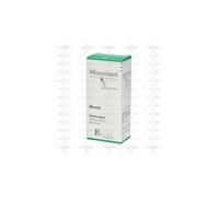 MINOXIMEN 2% * SOLUZIONE CUTANEA 60ML