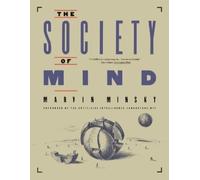 Society Of Mind