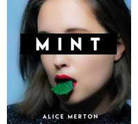 Alice Merton MINT (Limited Box) (Vinyl LP)