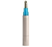 MINT by Dr. Mintcheva - BLUE LIP SHINE CLASSIC - Burrocacao 4 ml