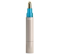 MINT by Dr. Mintcheva - BLUE LIP SHINE HYALURONIC LIP GLOW - Burrocacao 4 ml