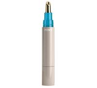 MINT by Dr. Mintcheva - BLUE LIP SHINE PH LIP GLOW - Burrocacao 4 ml