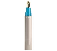 Mint by Dr. Mintcheva - BLUE LIP SHINE SUN PROTECTION LIP GLOW Balsamo labbra 4 ml unisex