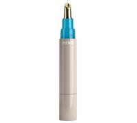 MINT by Dr. Mintcheva - BLUE LIP SHINE SUN PROTECTION LIP GLOW - Burrocacao 4 ml