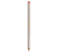 MINT by Dr. Mintcheva - CONTOUR STICK - Matita per le labbra Nude Apricot 1.5 g