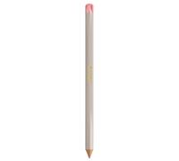 MINT by Dr. Mintcheva - CONTOUR STICK - Matita per le labbra Nude Parfait 1.5 g