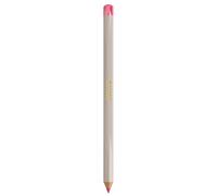 MINT by Dr. Mintcheva - CONTOUR STICK - Matita per le labbra Nude Rosé 1.5 g