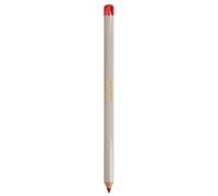 MINT by Dr. Mintcheva - CONTOUR STICK - Matita per le labbra Red Classic 1.5 g