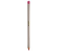 MINT by Dr. Mintcheva - CONTOUR STICK - Matita per le labbra Think Pink 1.5 g