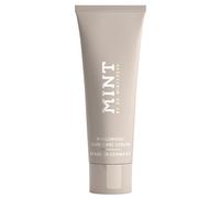 MINT by Dr. Mintcheva - GUM SERUM HYALURONIC - Cura del cavo orale 75 ml