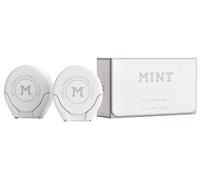 MINT by Dr. Mintcheva - Hollywood Floss 2x14m - Cura dei denti 1 St.