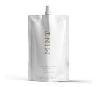 Mint by Dr. Mintcheva - Hollywood Smile Mundwasser Accessori per la cura dei denti 200 ml unisex