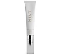 Mint by Dr. Mintcheva - LIP & EYE SERUM Balsamo labbra 15 ml unisex