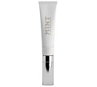 MINT by Dr. Mintcheva - LIP & EYE SERUM - Siero per le labbra 15 ml