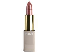MINT by Dr. Mintcheva - LIPSTICK - Rossetto Hollywood Nude 0 St.