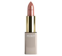 MINT by Dr. Mintcheva - LIPSTICK - Rossetto Nude Apricot 3.32 g