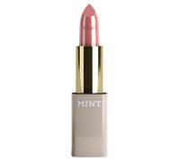 MINT by Dr. Mintcheva - LIPSTICK - Rossetto Nude Parfait 3.32 g