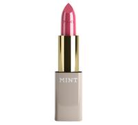 MINT by Dr. Mintcheva - LIPSTICK - Rossetto Nude Rosé 3.32 g