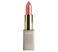 MINT by Dr. Mintcheva - LIPSTICK - Rossetto Perfect Beige 0 St.