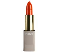 MINT by Dr. Mintcheva - LIPSTICK - Rossetto Red Carpet 0 St.