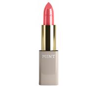 MINT by Dr. Mintcheva - LIPSTICK - Rossetto Rose Garden 0 St.