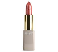 MINT by Dr. Mintcheva - LIPSTICK - Rossetto Sunkissed Coral 0 St.