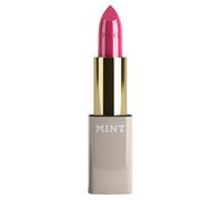 MINT by Dr. Mintcheva - LIPSTICK - Rossetto Think Pink 3.32 g