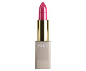 MINT by Dr. Mintcheva - LIPSTICK - Rossetto Think Pink 3.32 g