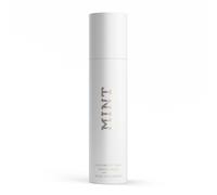 Mint by Dr. Mintcheva - MINT Mouthwash Hollywood Smile Accessori per la cura dei denti 200 ml unisex