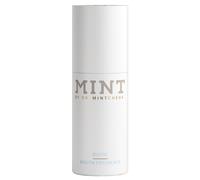 MINT by Dr. Mintcheva - MOUTH FRESHENER BIOTIC - Cura del cavo orale 30 ml