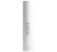MINT by Dr. Mintcheva - MOUTHWASH BIOTIC - Cura del cavo orale 200 ml