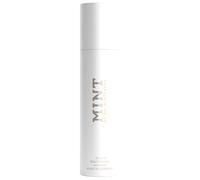MINT by Dr. Mintcheva - MOUTHWASH PARO+ - Cura del cavo orale 200 ml