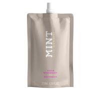 MINT by Dr. Mintcheva - MOUTHWASH PARO+ - Cura del cavo orale 200 ml