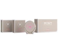 MINT by Dr. Mintcheva - Paro+Floss 2x14m - Cura dei denti 1 St.
