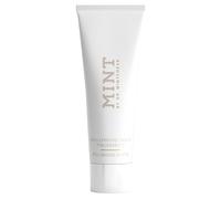 MINT by Dr. Mintcheva - POLISHING PASTE HOLLYWOOD SMILE WHITENING INTENSE - Dentifricio 75 ml