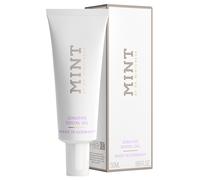 MINT by Dr. Mintcheva - Sensitive Dental Gel - Dentifricio 50 ml