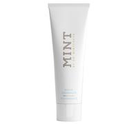 MINT by Dr. Mintcheva - TOOTHPASTE BIOTIC - Dentifricio 85 ml