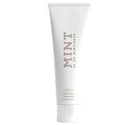 MINT by Dr. Mintcheva - TOOTHPASTE PARO+ - Dentifricio 85 ml