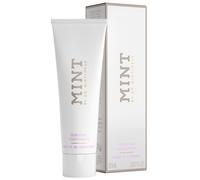 MINT by Dr. Mintcheva - Toothpaste Sensitive - Dentifricio 85 ml