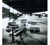 Mint Condition - Definition Of A Band