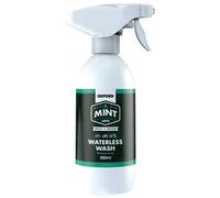 Mint Detergente Multiuso Oc109 500ml