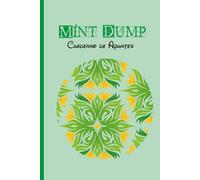Mint Dump: cuaderno de apuntes