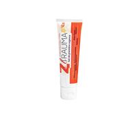 Mint-e Z Trauma Gel Di Prima Emergenza Bio 60 ml - Gel cosmetico