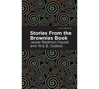 Mint Editions Stories from the Brownie Book (Tascabile)