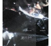 Mint Field Aprender a Ser (Vinyl LP) Extended 12" Album Coloured Vinyl