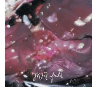 Mint Field Aprender a Ser (Vinyl LP) Extended 12" Album Coloured Vinyl