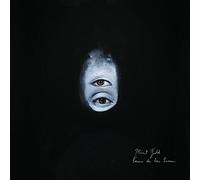 Mint Field - Pasar De Las Luces